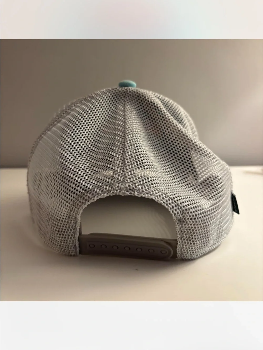 Chatham, Cape Cod Legacy Hat